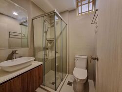 Orange Regency (D10), Apartment #584533701